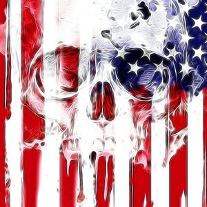 Meet your Posher, Jerry